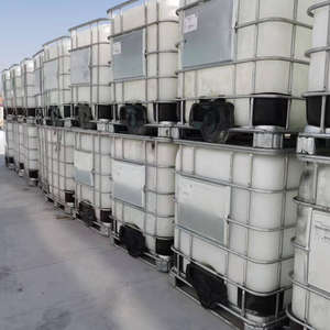 Güçlü Bağlantı Esnek Dayanıklı Silikon Çok Amaçlı Sızdırmazlık Maddesi - Product Image 6