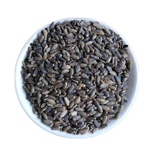 Graines de chardon-Marie en gros SHUI FEI <span class=keywords><strong>JI</strong></span> <span class=keywords><strong>ZI</strong></span> - Product Image 6