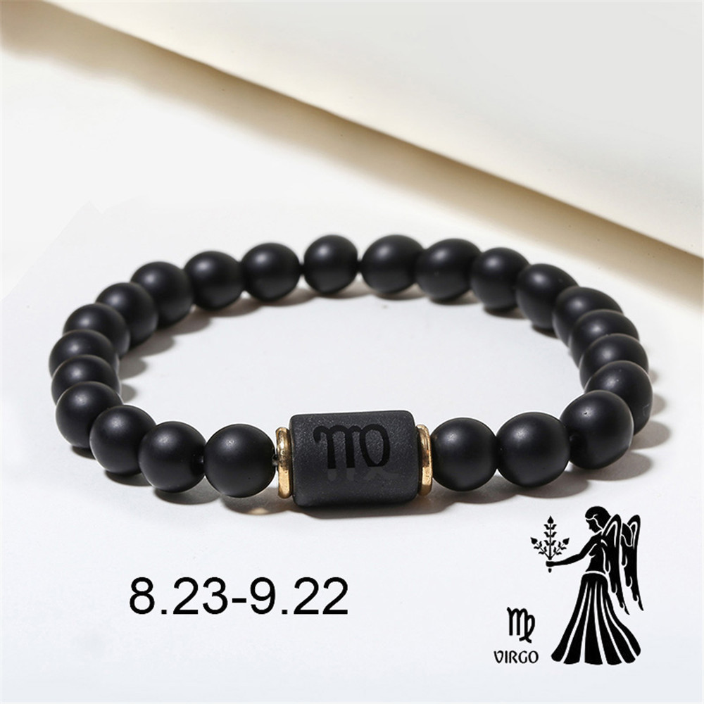 Style 8