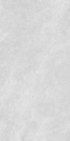 DECHITON DCT Personnalisable sur demande, grande taille, sans joint, intégral, antibactérien, ignifuge, imperméable, résistant à l'humidité, fritté