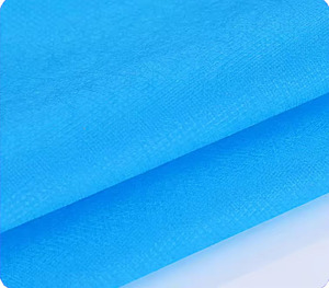 ผ้าปูเตียงในโรงพยาบาลแบบใช้แล้วทิ้งแผ่นรองผ่าตัดทางการแพทย์โต๊ะตรวจสอบ - Product Image 3