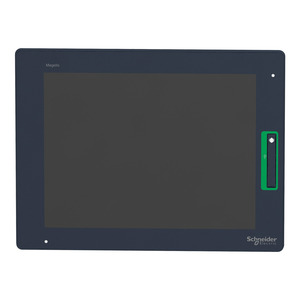 หน้าจอสัมผัส HMI คุณภาพสูงแบบดั้งเดิม ขนาด 12.1 นิ้ว LCD HMIDT732 สำหรับอุตสาหกรรม ของแท้ ใหม่และเป็นของแท้ - Product Image 2