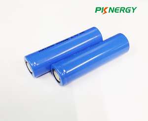 <span class=keywords><strong>18650</strong></span> Li Ion écologique Pilas Pile 2200mAh 3.7V Pilha 8.14Wh 1300mAh 3400mAh 3.7V batterie au lithium rechargeable - Product Image 2