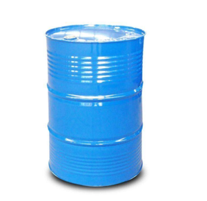 Emulsionante líquido de glucósido de laurilo directo de fábrica CAS 110615-47-9 CMinimum 25kg - Product Image 6