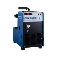 Machine à souder HUAYUAN NB-300T1 MIG/MAG