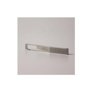 SMT PARTS Pick Up Window 3x8mm S - SL FOR 03054425S03 - Product Image 4