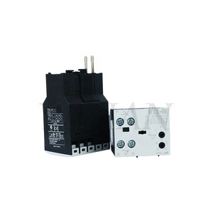 Módulo Temporizador Homag 4-008-20-0508 <span class=keywords><strong>DILM32</strong></span>-XTEE11 (RA24) para Máquina HOMAG 4008200508 - Product Image 6