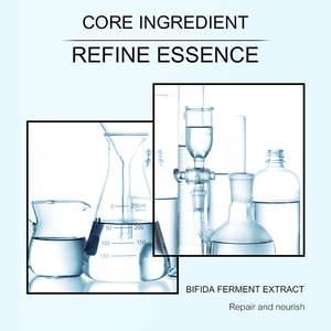 <span class=keywords><strong>Bifidus</strong></span> กรดไฮยาลูโรนิกให้ความชุ่มชื้นสำหรับผิวหน้า,สเปรย์โทนเนอร์สำหรับใบหน้าฉลากส่วนตัว Oem/odm - Product Image 4