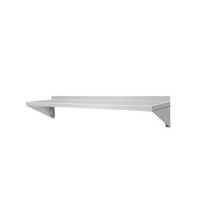 VICTORY <b>Stainless</b> <b>Steel</b> factory high quality Wall <b>Shelf</b> inox Rack SS cabinet Catering Equipment for other Restaurant Supplies - Product Image 2