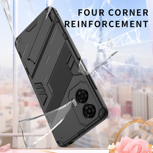 Funda a prueba de golpes para Motorola <span class=keywords><strong>Moto</strong></span> G24 G04 G04S E14 Bumper Armor Protect Back Coque para <span class=keywords><strong>Moto</strong></span> G04 <span class=keywords><strong>G</strong></span> <span class=keywords><strong>24</strong></span> 04S MotoG24 Phone Cover - Product Image 2