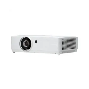 Toptan fiyat Sonnoc 5500 projektör 4k 10000 lümen 1080p akıllı taşınabilir projektör