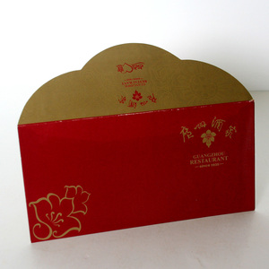 Portefeuille à impression de cartes, <span class=keywords><strong>enveloppe</strong></span> d'affaires Xf10a, <span class=keywords><strong>enveloppe</strong></span> fantaisie, Design, impression couleur, impression décalée, Invitation de <span class=keywords><strong>mariage</strong></span> <span class=keywords><strong>A5</strong></span> - Product Image 5
