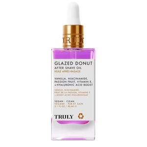 Aceite de Afeitado Líquido Orgánico Original para Belleza, Hidratante para Rostro, Cuerpo, Axilas y Zona del Bikini, Previene Irritaciones, para Mujeres - Product Image 2