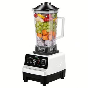 Mélangeur Frk Gef Bin Ini Vct Vcl 2Kw Gas Oska Coco 20 L Gass Niyan <span class=keywords><strong>Ninga</strong></span> Twist 3000W Amcon Mimax Chest Srahi Kk Cam Geemat 68 - Product Image 2