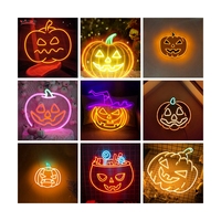 Enseigne néon Winbo Led personnalisée avec lettre de mon nom Décoration murale de fête en gros Enseigne néon personnalisée à personnaliser