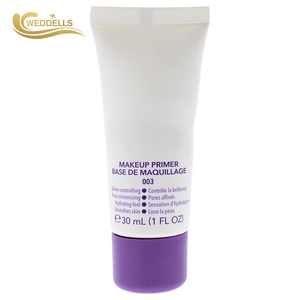 <span class=keywords><strong>Base</strong></span> <span class=keywords><strong>de</strong></span> <span class=keywords><strong>maquillage</strong></span> <span class=keywords><strong>matifiante</strong></span> anti-brillance, invisible, lissante pour les pores, <span class=keywords><strong>base</strong></span> <span class=keywords><strong>de</strong></span> <span class=keywords><strong>maquillage</strong></span> imperméable SPF30, pour tous types <span class=keywords><strong>de</strong></span> peaux - Product Image 1