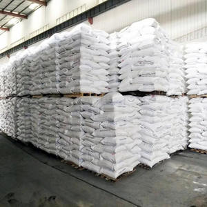 Disodium EDTA-2NA agente quelante Produtos de cuidados pessoais Produtos químicos Cosméticos Inibição de bactérias - Product Image 6