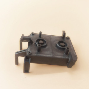 Capuchon supérieur 1766395 utilisé pour les imprimantes Epson D700 / <span class=keywords><strong>Fujifilm</strong></span> DX100 - Product Image 6