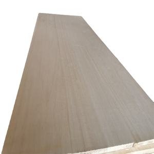 Prix moins cher <span class=keywords><strong>Acheter</strong></span> du <span class=keywords><strong>bois</strong></span> funéraire paulownia prix cercueils et cercueil paulownia planche <span class=keywords><strong>de</strong></span> <span class=keywords><strong>bois</strong></span> massif - Product Image 1