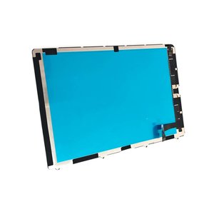 Bán buôn OEM thay thế cho <span class=keywords><strong>ipad</strong></span> 10 10 màn hình <span class=keywords><strong>LCD</strong></span> chỉ - Product Image 6