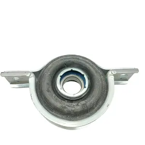Drive Shaft Central Bearing Support For Tucson Santa Fe