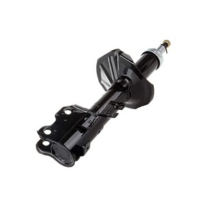 Amortisseur avant droit pour Lexus ES300 pour <span class=keywords><strong>Toyota</strong></span> pour CAMRY MCV21 334245 339086 pièces en acier Fwn Xichuan <span class=keywords><strong>lego</strong></span> - Product Image 5