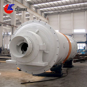 <span class=keywords><strong>Ball</strong></span> Mill untuk Pabrik Semen Batu Kapur Semen Klinker Raymond Grinding Mill untuk Dijual - Product Image 1