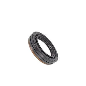 Joint d'étanchéité double face HXT neuf 0B5 CFW 01037048B, pièces détachées de boîte de vitesses, certifié TS16949, compatible avec Audi - Product Image 2