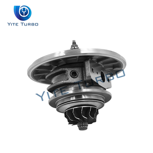 Offres Spéciales prix d'usine TC200-B33 TC336336 WG2156571 turbocompresseur CHRA pour <span class=keywords><strong>OPEL</strong></span> MOVANO COMBI - Product Image 3