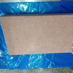 All'ingrosso salmone <span class=keywords><strong>rosa</strong></span> congelato trito di <span class=keywords><strong>pesce</strong></span> di qualità Premium per le vostre esigenze - Product Image 6