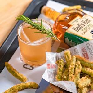 Papier à sandwich anti-graisse imprimé rapidement sur mesure pour emballer les hamburgers, les sandwichs ou les biscuits avec revêtement en PE - Product Image 5