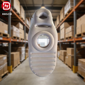 Almohada inflable para <span class=keywords><strong>embarazo</strong></span>, colchón con aberturas para la <span class=keywords><strong>cabeza</strong></span> y el abdomen, alivia el <span class=keywords><strong>dolor</strong></span> de espalda para mujeres embarazadas, masaje portátil de Pvc - Product Image 1