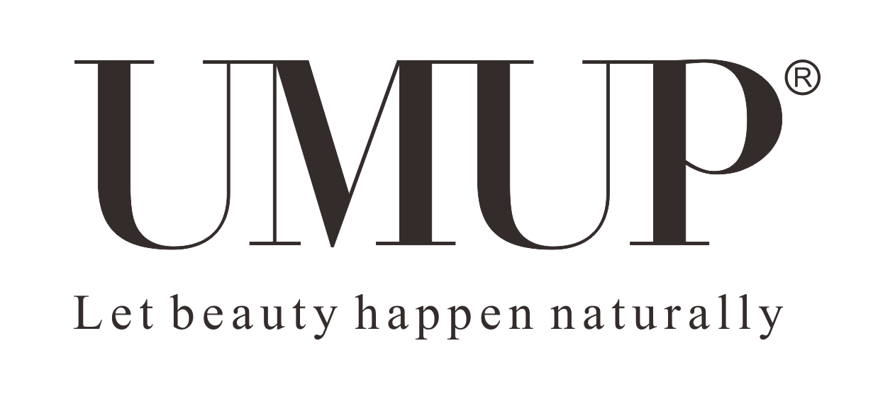 Zhongshan Umup Furniture Mfg., Ltd. logo