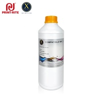 Tinta Sublimasi untuk Printer Epson L3050 L3060 L3070 L3100 L1110 L3110 L3150