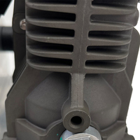 Ap03 — pompe de compresseur à Air, pour Land Range Rover Discovery 4, type AMK, pièces détachées, LR038118, LR038148, LR041776,