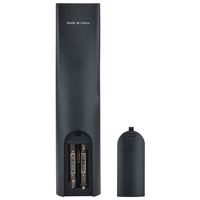 Producto original, 396W393939ememonononontrol or harharharmart Mart 22T- 501122T42D122232D1I