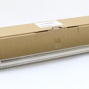 Unidad de Carga Compatible para Konica Minolta Bizhub C6500 C5500 C5501 C6501 C6000 C7000 6500 5500 A03UR70300 Conjunto de Corona de Carga - Product Image 6