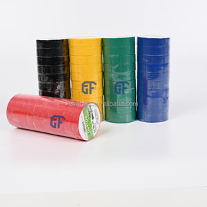 Ruban d'étanchéité résistant aux basses températures pour les tuyaux de réfrigérateur HVACR, adhésif de qualité professionnelle - Product Image 6