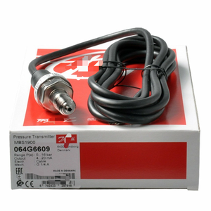 1 шт. Новый расширительный клапан TGE 35 067N3168 125 кВт R410a # Новый Оригинальный Программируемый Логический Контроллер (ПЛК) для Промышленной Автоматизации, В Наличии - Product Image 3