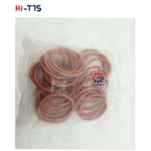 Joint torique de rechange 3028291 pour moteurs diesel K19 K38 K50, pièces de machines de construction - Product Image 3