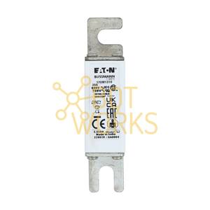 Eaton 170M1310 - Neuf - Product Image 1