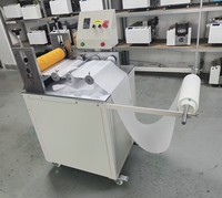 Machine de découpe automatique à alimentation par rouleau pour l'étiquetage Velcro, la sangle, le mousse, le cuir, le feuille d'aluminium, le papier, découpe personnalisée de formes variées
