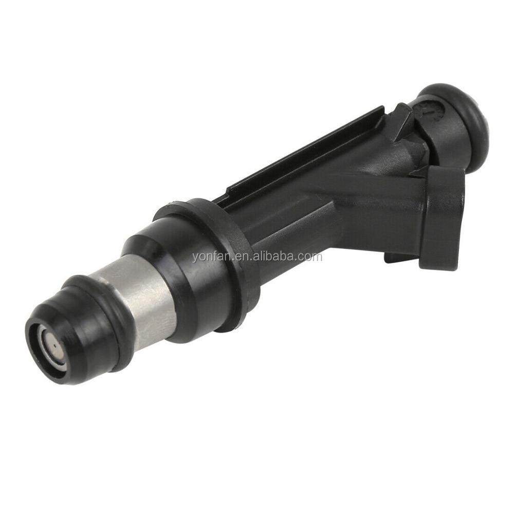 Fuel Injector 25319301 for Buick Sail & Chevrolet Corsa