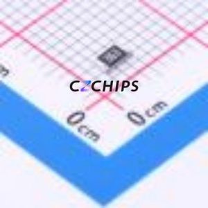 Resistencia SMD SC1206J3602F8ANRH 1206 (Tipo: Película Gruesa) (Resistencia: 36kOhm Precisión: 5%) - Product Image 1