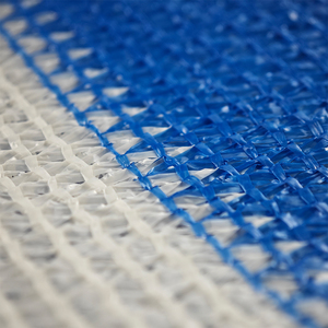 Filet de <span class=keywords><strong>balcon</strong></span> de jardin filet d'<span class=keywords><strong>ombrage</strong></span> durable pour l'extérieur - Product Image 3