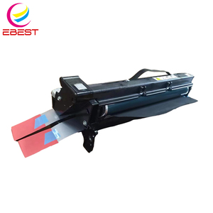 EBEST Unidad de tambor compatible de alta calidad <span class=keywords><strong>Ricoh</strong></span> 1515 PCU <span class=keywords><strong>Aficio</strong></span> 1515 1013 3320L 175L <span class=keywords><strong>MP</strong></span> 161 1270 1250 171 Máquinas copiadoras - Product Image 3