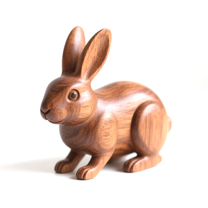 Dịch vụ gia công CNC 5 trục với dây EDM cho các bộ phận khắc bằng đồng và thép không gỉ đánh bóng mịn - Product Image 5