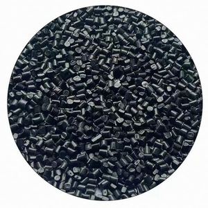 Dupont PA66 Zytel 70G33L NC010/ BK031 Poliamida 66 Resina de Nylon 66 Reforzada con 33% de Fibra de Vidrio - Product Image 2
