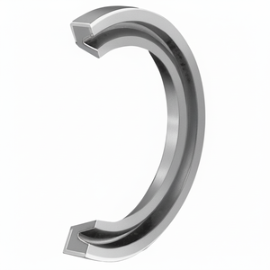 Roulements à aiguilles IKO Joints DSOS - Product Image 1