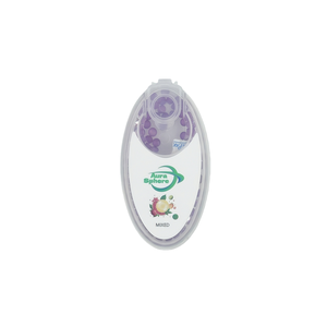 ホット商品 DIY マルチフレーバー喫煙用バーストボール 100個入り/ボトル フレッシュブレス マルチフレーバー タバコバーストビーズ アクセサリー - Product Image 2